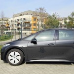 vw-id3-22
