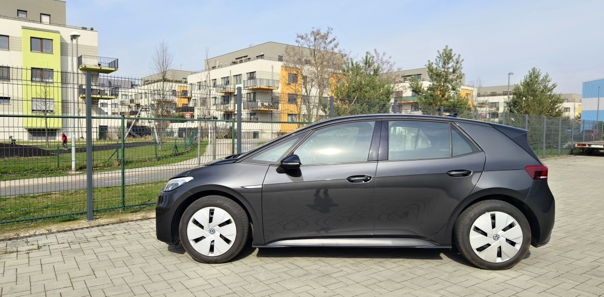 vw-id3-22