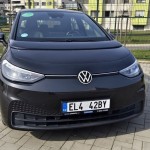 vw-id3-24