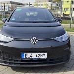 vw-id3-25