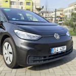 vw-id3-26