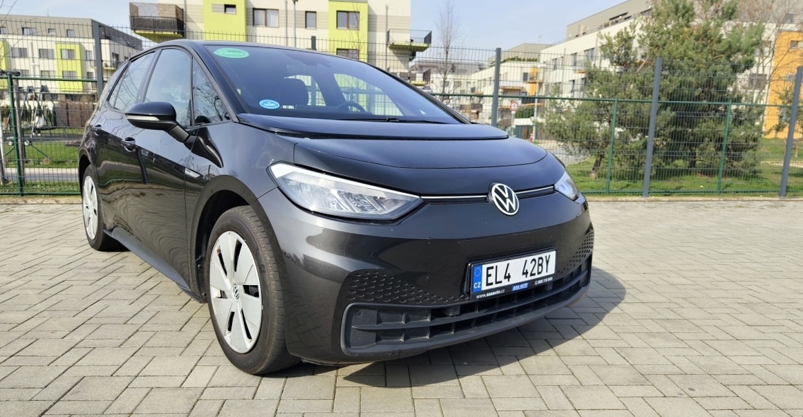 vw-id3-26