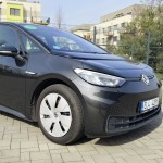 vw-id3-27