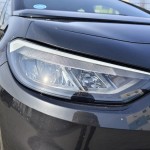vw-id3-28