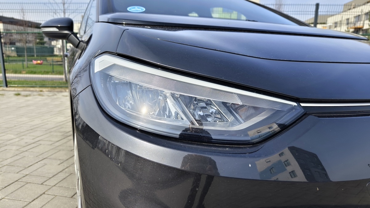 vw-id3-28