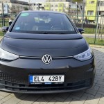 vw-id3-29