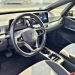 vw-id3-30