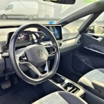 vw-id3-31