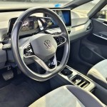 vw-id3-32