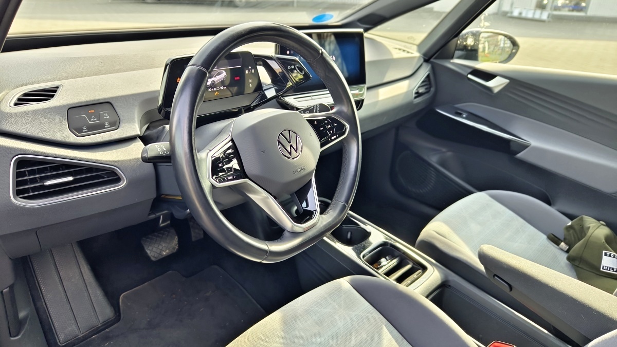 vw-id3-32