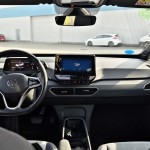 vw-id3-33