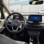vw-id3-34