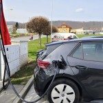 vw-id3-5