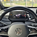 vw-id3-6