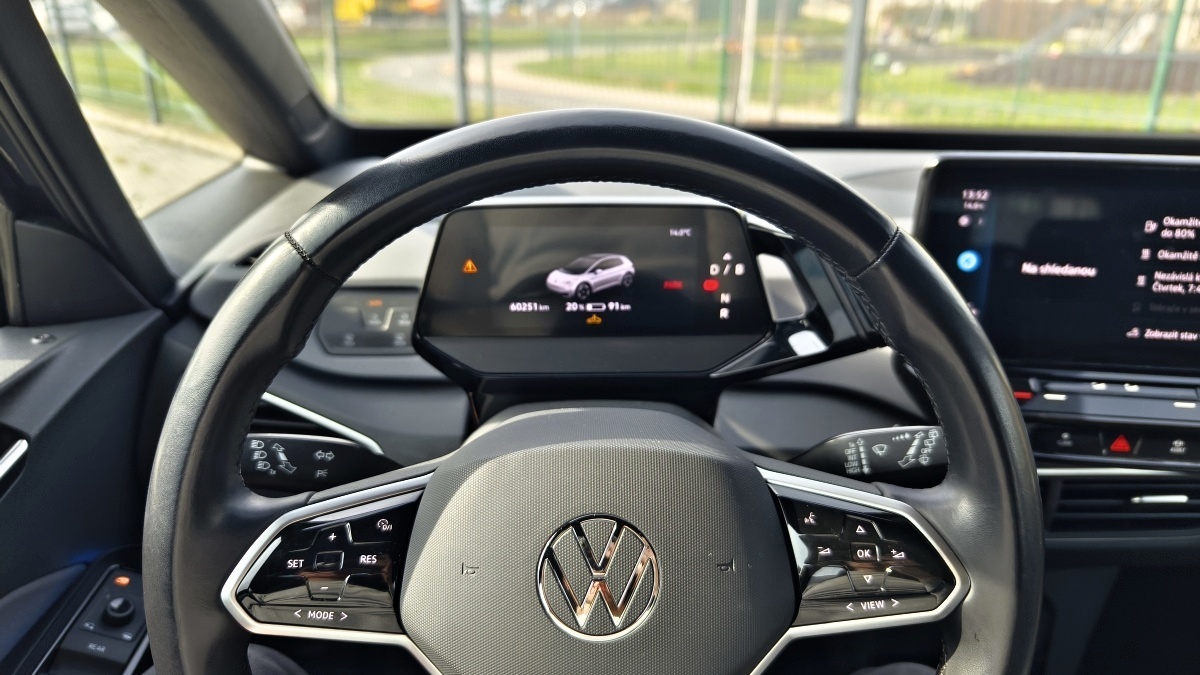 vw-id3-6