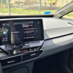 vw-id3-7