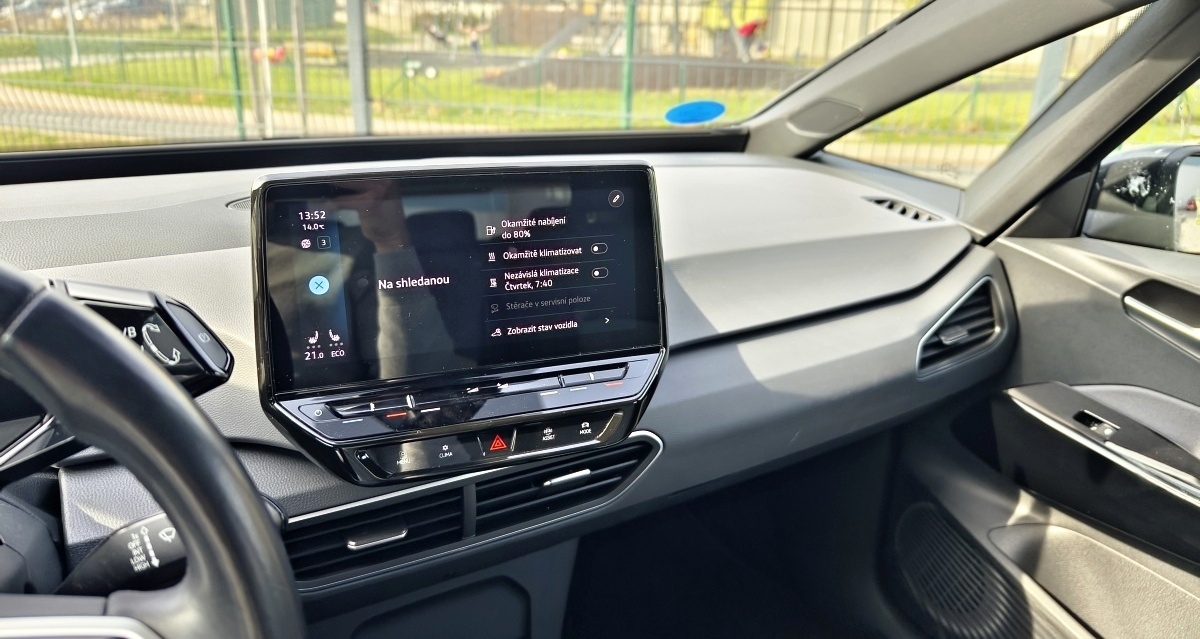vw-id3-7