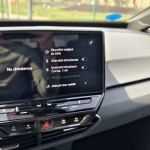 vw-id3-8