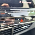 vw-id3-9