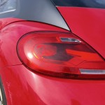 volkswagen-new-beetle-12
