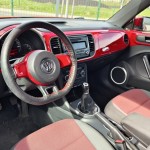 volkswagen-new-beetle-16