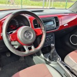 volkswagen-new-beetle-17