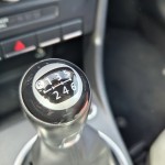 volkswagen-new-beetle-18