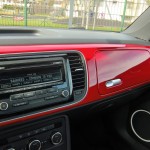 volkswagen-new-beetle-19