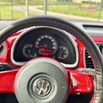 volkswagen-new-beetle-20