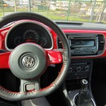 volkswagen-new-beetle-22