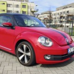 volkswagen-new-beetle-4