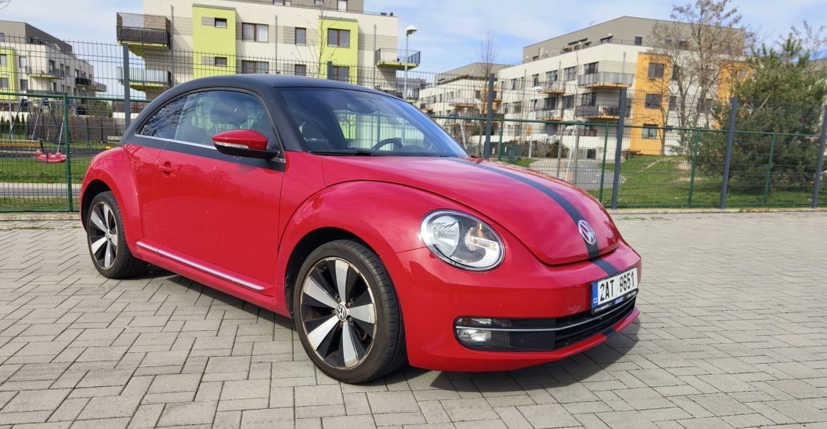 volkswagen-new-beetle-4