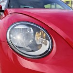 volkswagen-new-beetle-7