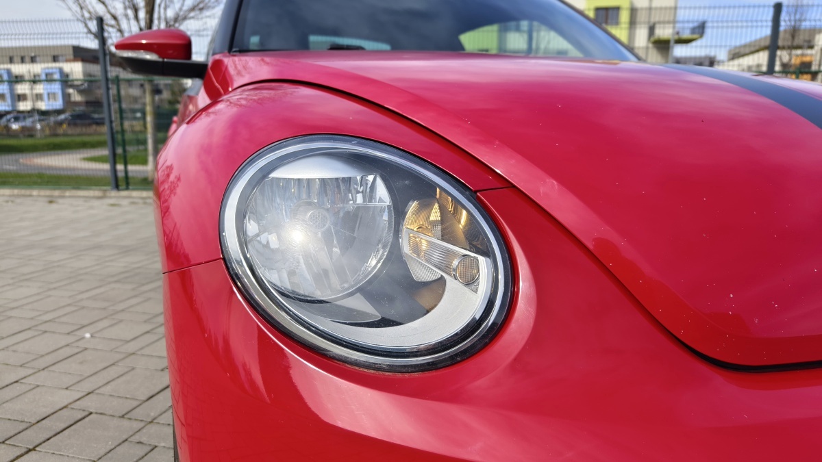 volkswagen-new-beetle-7