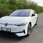 volkswagen-id7-1