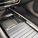 volkswagen-id7-10
