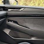 volkswagen-id7-13