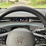 volkswagen-id7-14