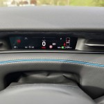 volkswagen-id7-15