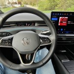 volkswagen-id7-16