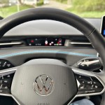 volkswagen-id7-17