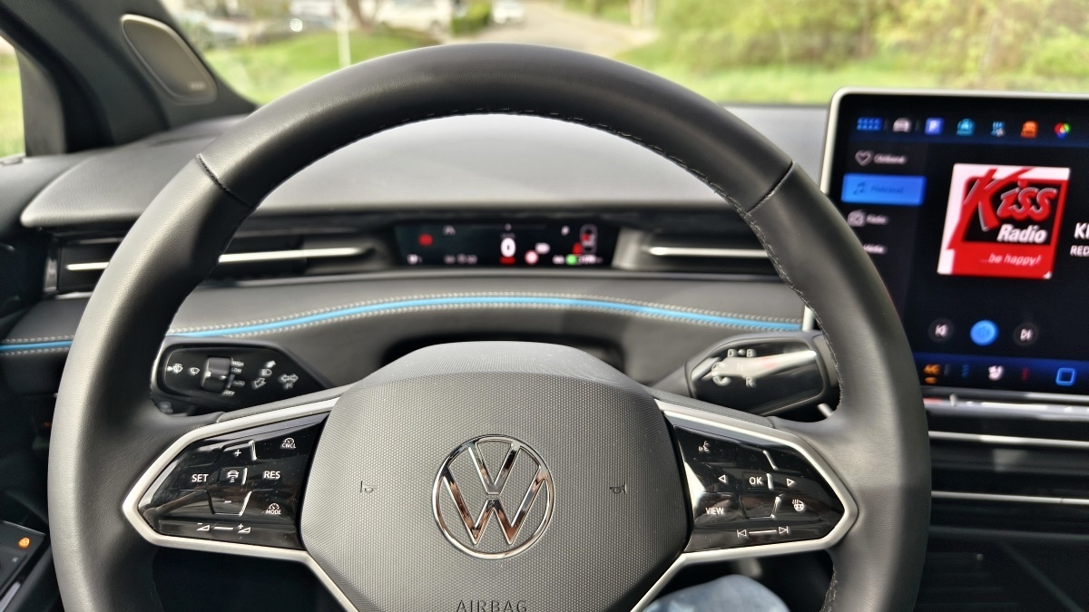 volkswagen-id7-17