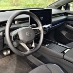 volkswagen-id7-18