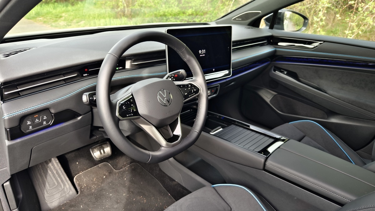 volkswagen-id7-18