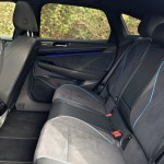 volkswagen-id7-19