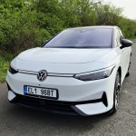 volkswagen-id7-2