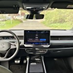 volkswagen-id7-20