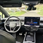 volkswagen-id7-21