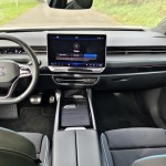 volkswagen-id7-22