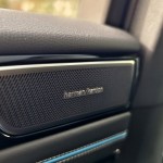 volkswagen-id7-24